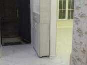 Satılır 3 otaqlı həyət evi/bağ evi 100 m², Lökbatan q., photo 2 from 8