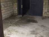 Satılır 3 otaqlı həyət evi/bağ evi 100 m², Lökbatan q., photo 5 from 8