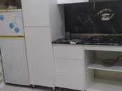 Satılır 3 otaqlı həyət evi/bağ evi 100 m², Lökbatan q., photo 6 from 8