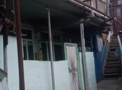 Elan №5917683 - Bakı, Sabunçu q., 2 otaqlı, 36 m², 2/2 mərtəbə