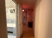Satılır 1 otaqlı köhnə tikili 35 m², Nizami m., photo 4 from 6