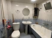 Satılır 1 otaqlı köhnə tikili 35 m², Nizami m., photo 6 from 6