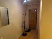 Satılır 1 otaqlı köhnə tikili 35 m², Nizami m., photo 3 from 6