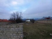 Продаётся  участок 7 сот, photo 4 from 4