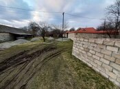 Продаётся  участок 7 сот, photo 3 from 4