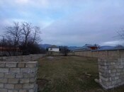 Продаётся  участок 7 сот, photo 2 from 4