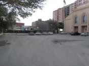 Satılır  obyekt 2 168.4 m², Sahil q., photo 2 from 8