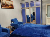 Elan №5917692 - Bakı, 8-ci mikrorayon q., 2 otaqlı, 35 m², 5/5 mərtəbə