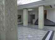 Satılır  obyekt 2 168.4 m², Sahil q., photo 7 from 8