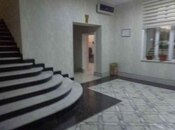 Satılır  obyekt 2 168.4 m², Sahil q., photo 8 from 8