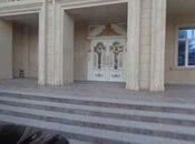 Satılır  obyekt 2 168.4 m², Sahil q., photo 5 from 8