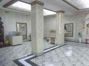 Satılır  obyekt 2 168.4 m², Sahil q., photo 6 from 8