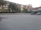 Satılır  obyekt 2 168.4 m², Sahil q., photo 4 from 8