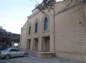 Satılır  obyekt 2 168.4 m², Sahil q., photo 3 from 8