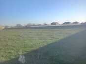 Elan №5917699 - Bakı, Məmmədli q., 7 sot