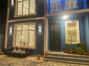 Elan №5917689 - Sumqayıt, Sumqayıt, 4 otaqlı, 140 m²