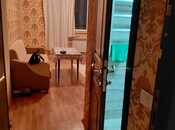 İcarəyə verilir 1 otaqlı yeni tikili 30 m², 20 Yanvar m., photo 3 from 6