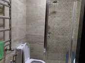 İcarəyə verilir 1 otaqlı yeni tikili 30 m², 20 Yanvar m., photo 5 from 6