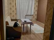 Elan №5917690 - Bakı, 20 Yanvar m., 1 otaqlı, 30 m², 1/18 mərtəbə