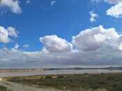 Satılır  torpaq 60 sot, Masazır q., photo 4 from 8