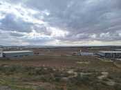 Satılır  torpaq 60 sot, Masazır q., photo 5 from 8