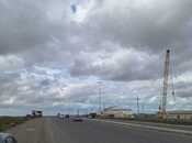 Satılır  torpaq 60 sot, Masazır q., photo 2 from 8