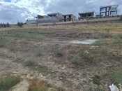 Satılır  torpaq 60 sot, Masazır q., photo 7 from 8