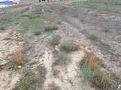 Satılır  torpaq 60 sot, Masazır q., photo 8 from 8