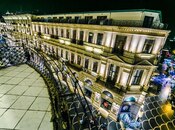 Satılır 6 otaqlı köhnə tikili 320 m², Sahil m., photo 3 from 8