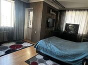 Satılır 3 otaqlı yeni tikili 130 m², 9-cu mikrorayon q., photo 5 from 8