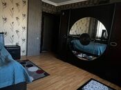 Satılır 3 otaqlı yeni tikili 130 m², 9-cu mikrorayon q., photo 6 from 8