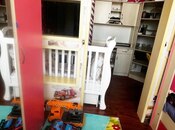 Satılır 3 otaqlı yeni tikili 130 m², 9-cu mikrorayon q., photo 8 from 8