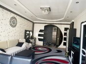 Elan №5917370 - Bakı, 9-cu mikrorayon q., 3 otaqlı, 130 m², 11/17 mərtəbə