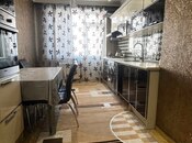 Satılır 3 otaqlı yeni tikili 130 m², 9-cu mikrorayon q., photo 3 from 8