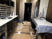 Satılır 3 otaqlı yeni tikili 130 m², 9-cu mikrorayon q., photo 4 from 8