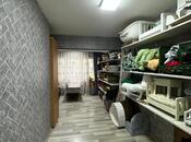 İcarəyə verilir  obyekt 300 m², Nərimanov r., photo 5 from 8