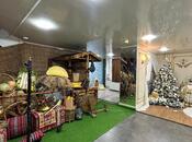 İcarəyə verilir  obyekt 300 m², Nərimanov r., photo 2 from 8