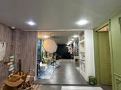 İcarəyə verilir  obyekt 300 m², Nərimanov r., photo 4 from 8