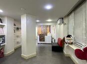 İcarəyə verilir  obyekt 300 m², Nərimanov r., photo 6 from 8