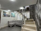 İcarəyə verilir  obyekt 300 m², Nərimanov r., photo 7 from 8