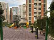 Elan №5917712 - Bakı, İnşaatçılar m., 2 otaqlı, 65 m², 13/14 mərtəbə