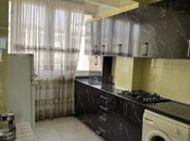Продаётся 3-комн. вторичка 80 м², м. Ичеришехер, photo 7 from 8
