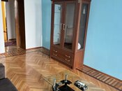 Продаётся 3-комн. вторичка 80 м², м. Ичеришехер, photo 3 from 8