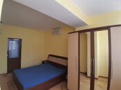 Продаётся 3-комн. вторичка 80 м², м. Ичеришехер, photo 8 from 8