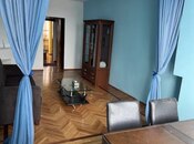 Продаётся 3-комн. вторичка 80 м², м. Ичеришехер, photo 6 from 8
