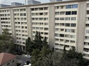 Продаётся 3-комн. вторичка 80 м², м. Ичеришехер, photo 2 from 8