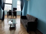 Продаётся 3-комн. вторичка 80 м², м. Ичеришехер, photo 5 from 8