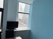 Продаётся 3-комн. вторичка 80 м², м. Ичеришехер, photo 4 from 8