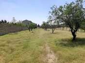 Satılır  torpaq 16.5 sot, Masazır q., photo 3 from 8