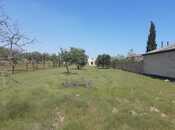 Satılır  torpaq 16.5 sot, Masazır q., photo 6 from 8